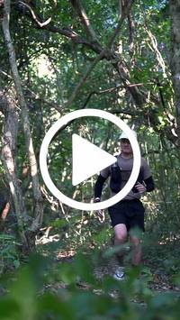 BIB:  <button type="button" onclick="openModal(28056784)" class="btn btn-primary btn-sm float-right" data-toggle="modal" data-target=".modal-high-quality">
                <i class="fa fa-download"></i> Download
                </button>